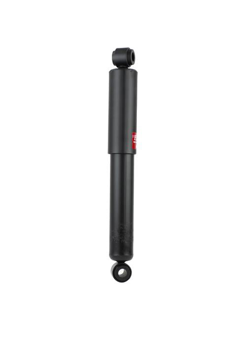 KYB Excel-G Shock Absorber Rear Single 344336