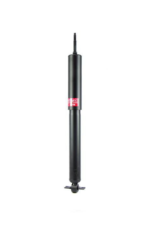 KYB Excel-G Shock Absorber Front Single 344341