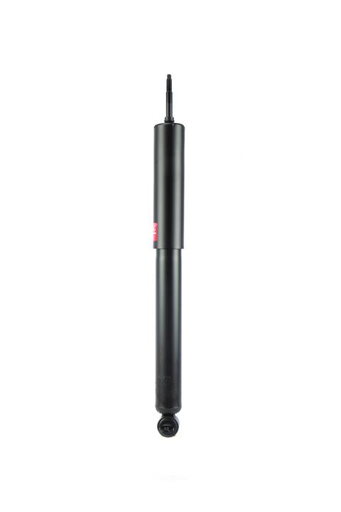 KYB Excel-G Shock Absorber Front Single 344341