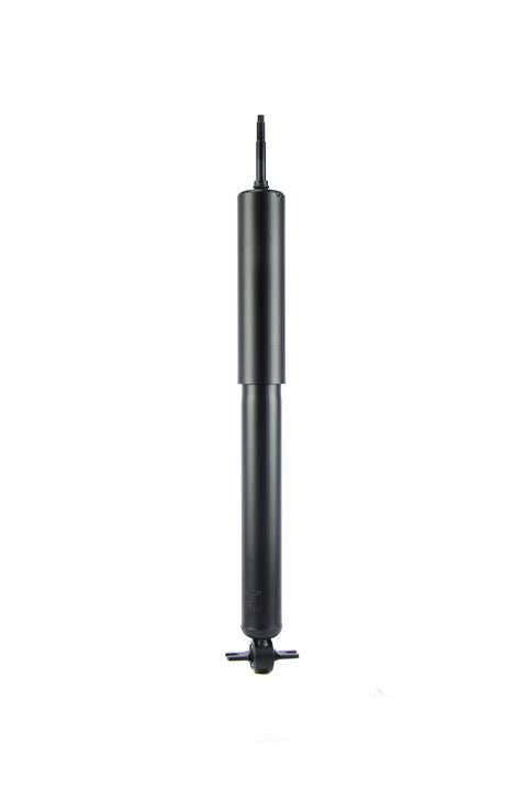 KYB Excel-G Shock Absorber Front Single 344341