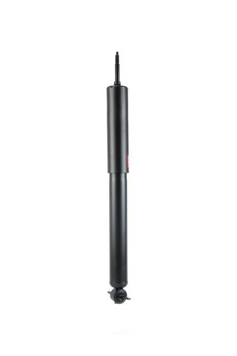 KYB Excel-G Shock Absorber Front Single 344341
