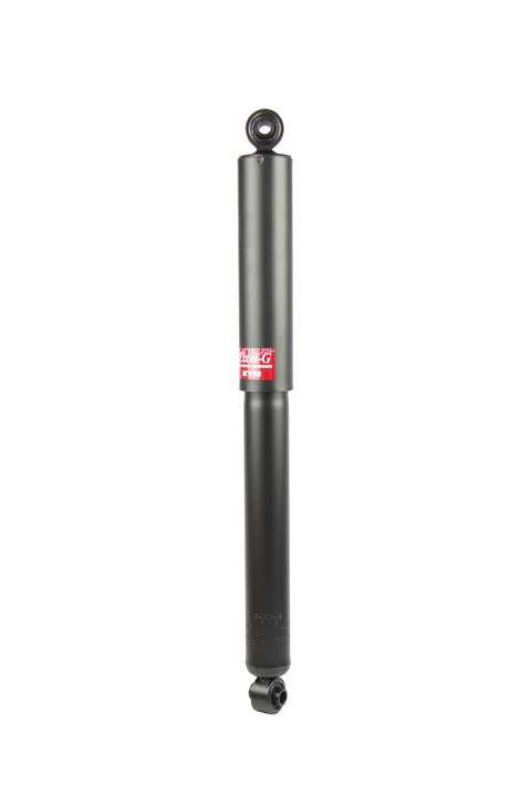 KYB Excel-G Shock Absorber Rear Single 344342