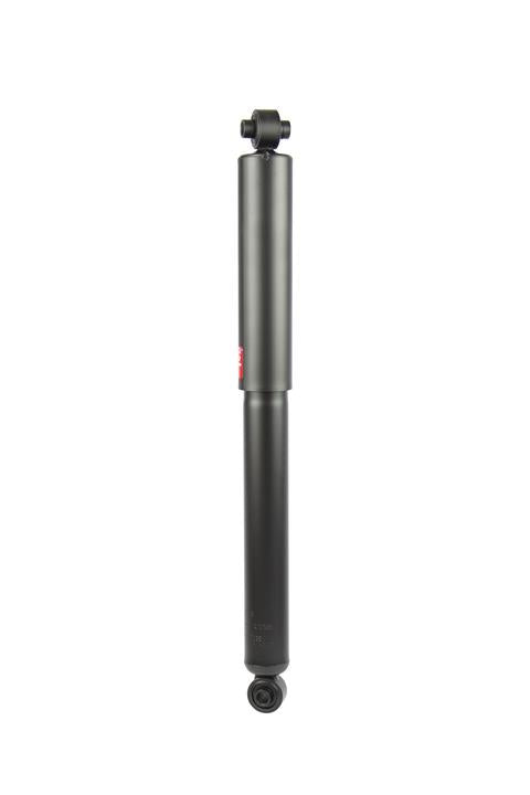 KYB Excel-G Shock Absorber Rear Single 344342