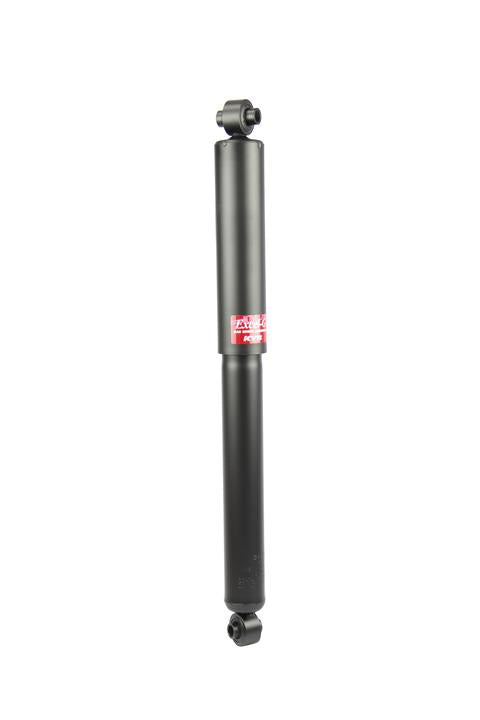 KYB Excel-G Shock Absorber Rear Single 344342