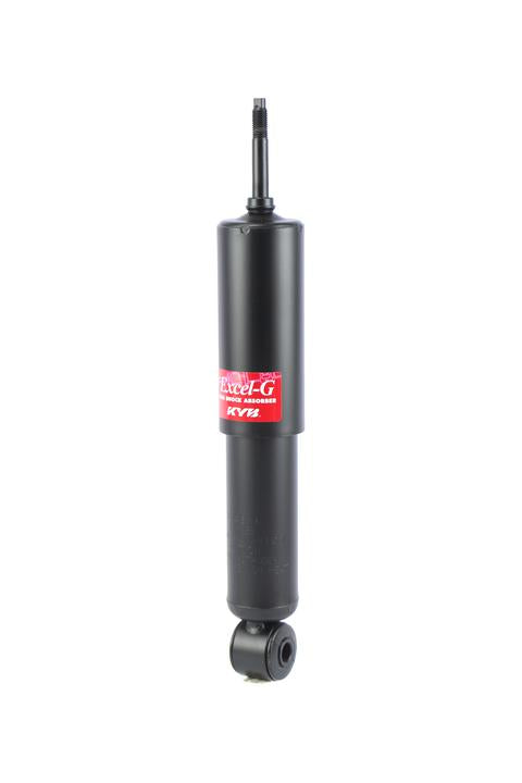 KYB Excel-G Shock Absorber Front Single 344346