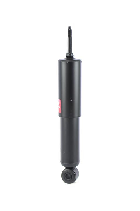 KYB Excel-G Shock Absorber Front Single 344346