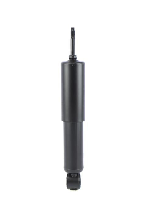 KYB Excel-G Shock Absorber Front Single 344346