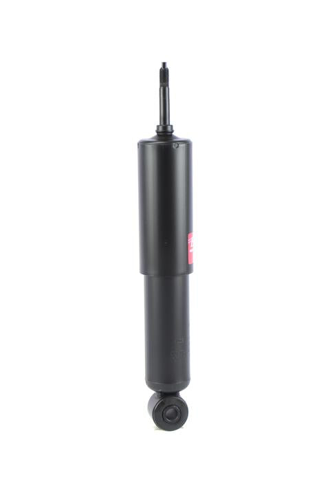 KYB Excel-G Shock Absorber Front Single 344346