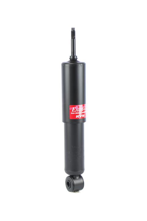 KYB Excel-G Shock Absorber Front Single 344346