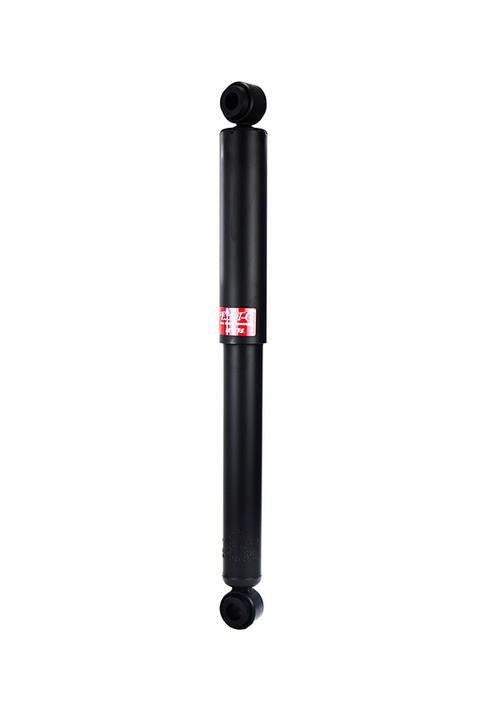 KYB Excel-G Shock Absorber Rear Single 344347
