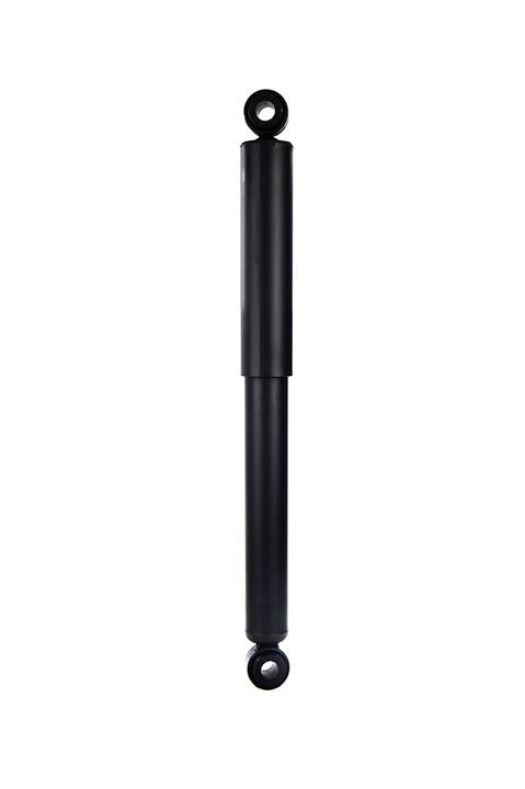 KYB Excel-G Shock Absorber Rear Single 344347