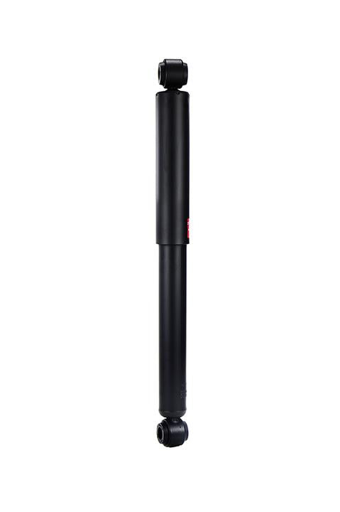 KYB Excel-G Shock Absorber Rear Single 344347