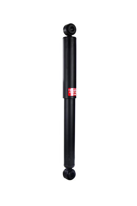 KYB Excel-G Shock Absorber Rear Single 344347