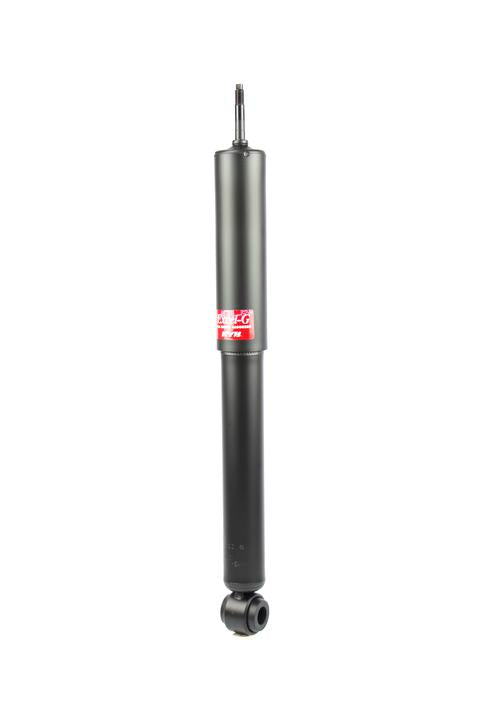 KYB Excel-G Shock Absorber Front Single 344349