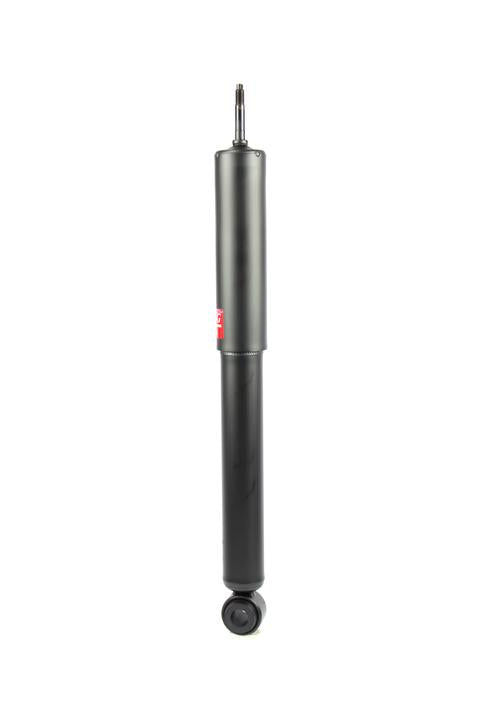 KYB Excel-G Shock Absorber Front Single 344349