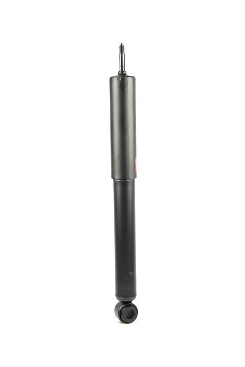 KYB Excel-G Shock Absorber Front Single 344349