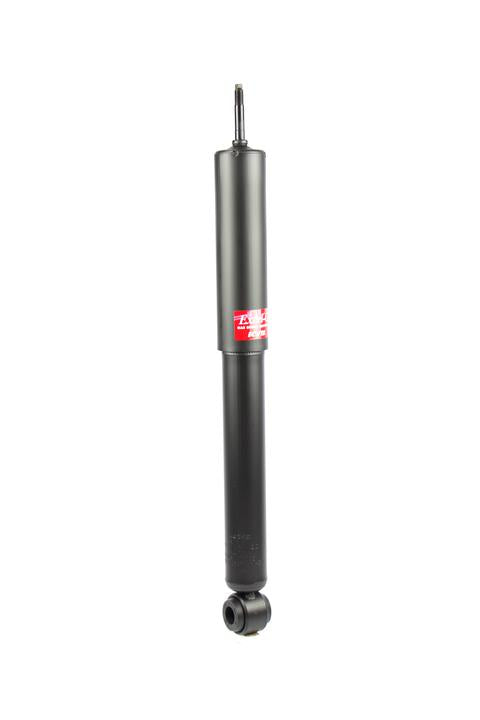 KYB Excel-G Shock Absorber Front Single 344349