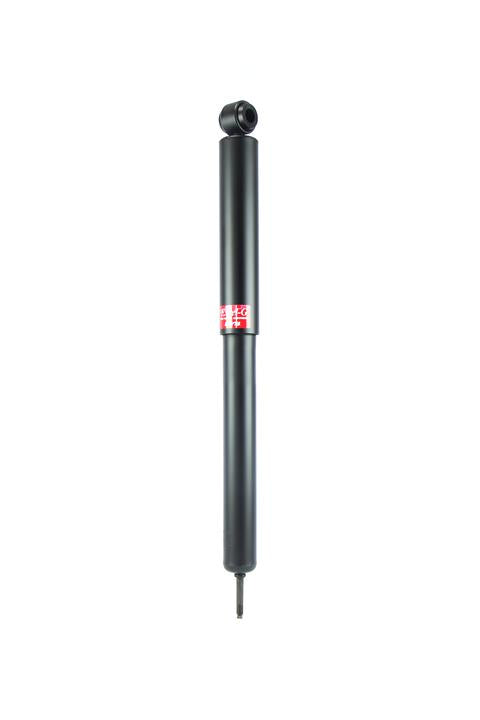 KYB Excel-G Shock Absorber Rear 344350