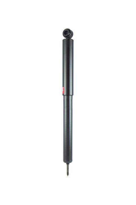 KYB Excel-G Shock Absorber Rear 344350