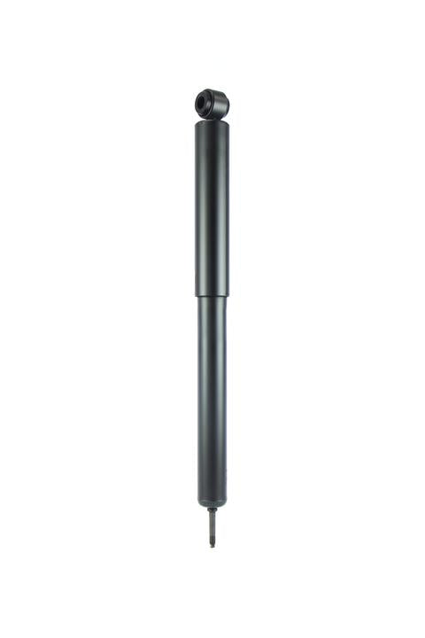 KYB Excel-G Shock Absorber Rear 344350