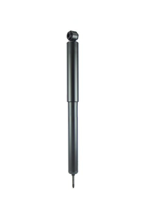 KYB Excel-G Shock Absorber Rear 344350