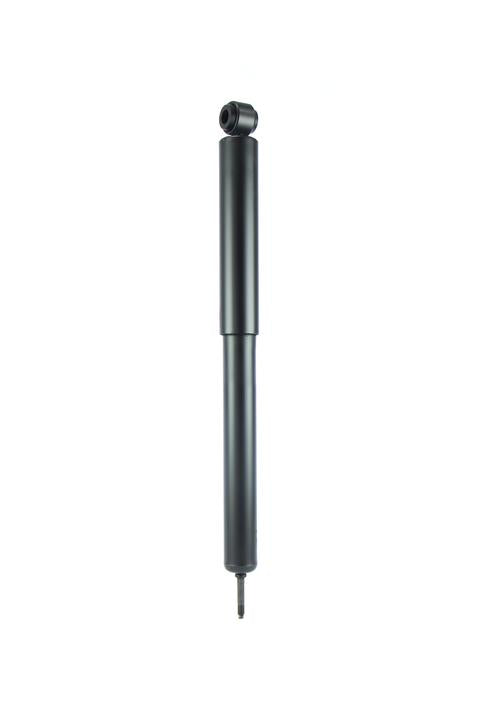 KYB Excel-G Shock Absorber Rear 344350