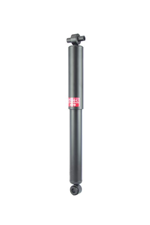 KYB Excel-G Shock Absorber Rear 344351