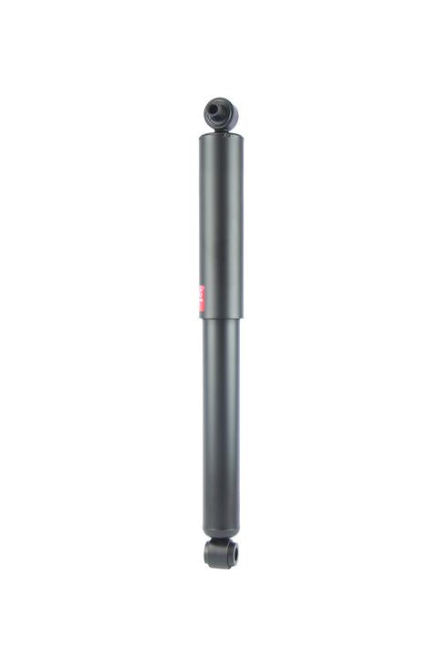 KYB Excel-G Shock Absorber Rear 344351
