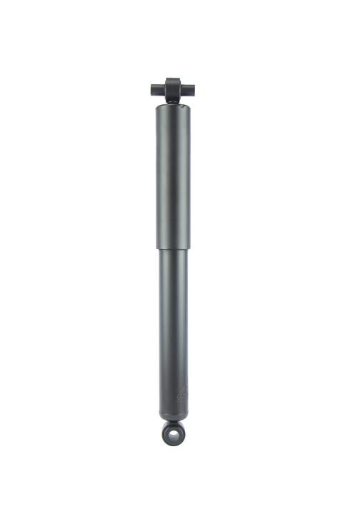 KYB Excel-G Shock Absorber Rear 344351