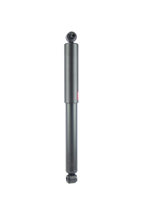 KYB Excel-G Shock Absorber Rear 344351