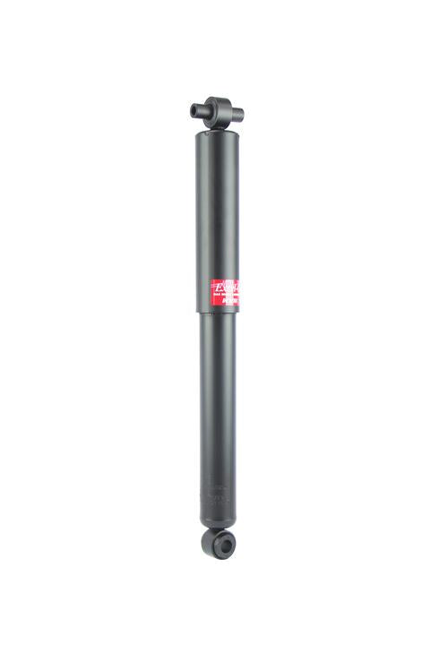KYB Excel-G Shock Absorber Rear 344351