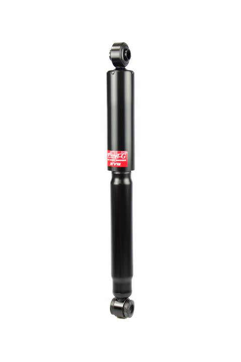 KYB Excel-G Shock Absorber Rear 344352