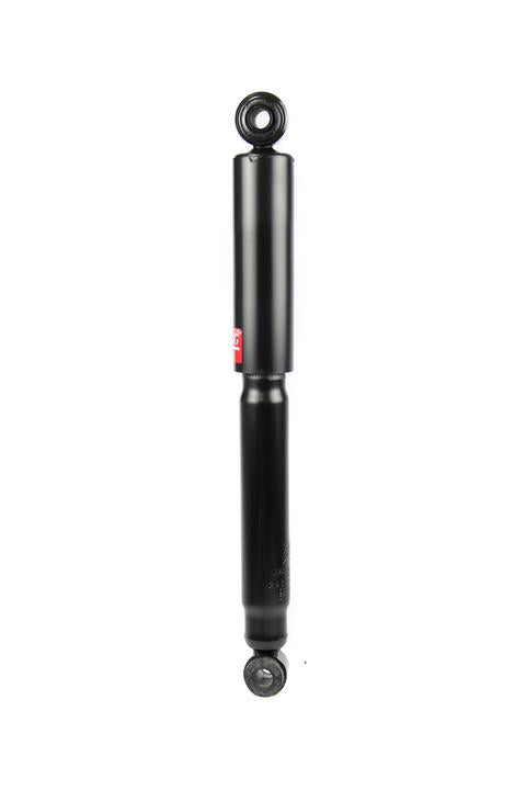 KYB Excel-G Shock Absorber Rear 344352