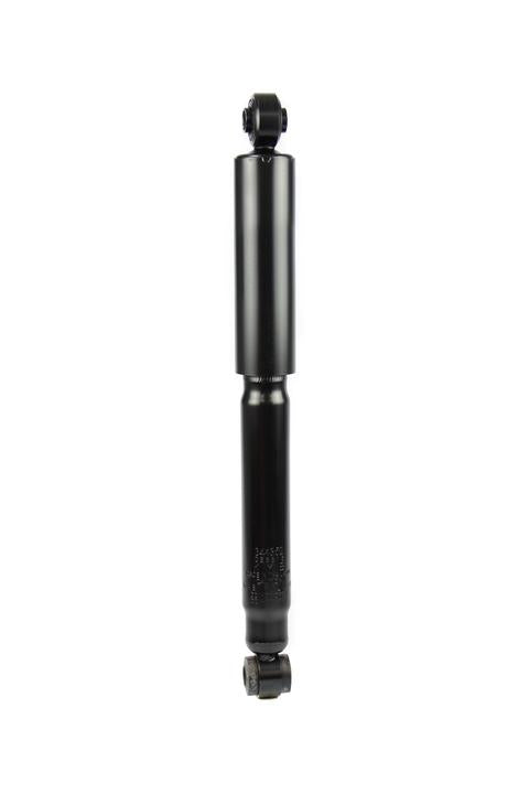 KYB Excel-G Shock Absorber Rear 344352