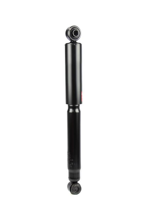 KYB Excel-G Shock Absorber Rear 344352
