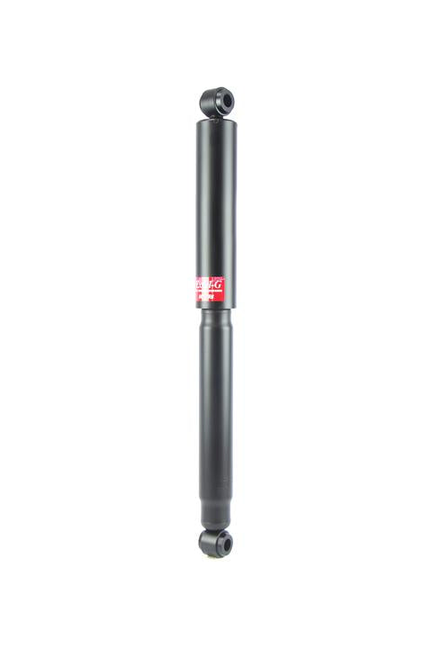 KYB Excel-G Shock Absorber Rear Single 344354
