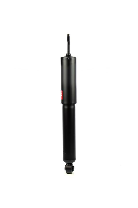 KYB Excel-G Shock Absorber Front Single 344355