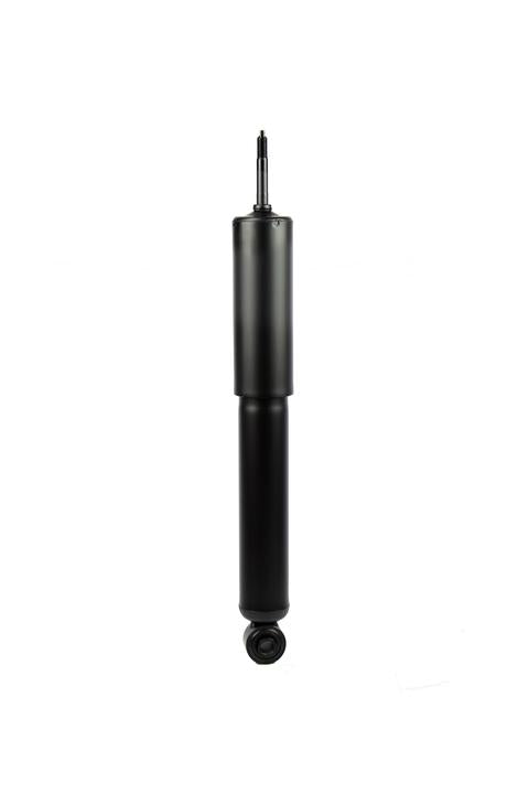 KYB Excel-G Shock Absorber Front Single 344355