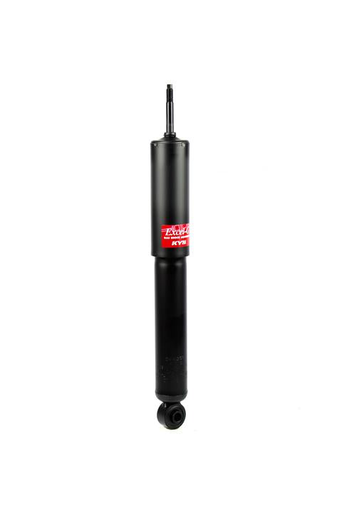 KYB Excel-G Shock Absorber Front Single 344355