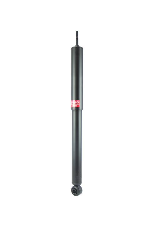 KYB Excel-G Shock Absorber Rear Single 344356