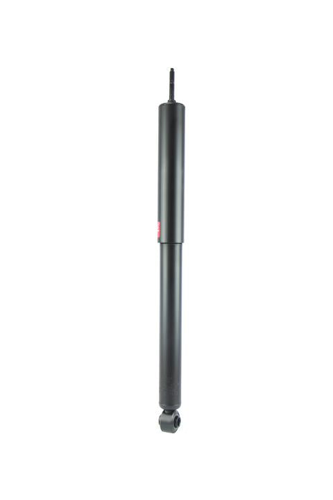 KYB Excel-G Shock Absorber Rear Single 344356