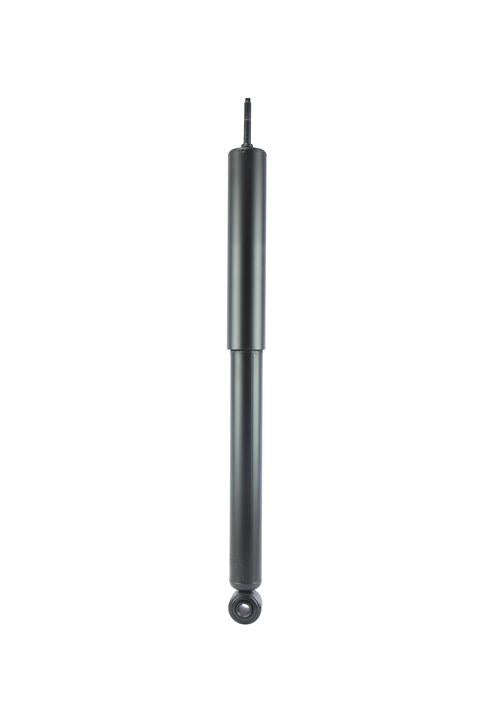 KYB Excel-G Shock Absorber Rear Single 344356