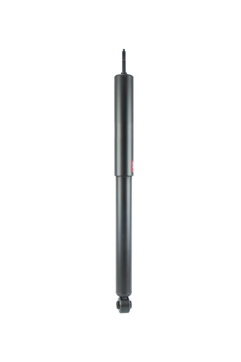 KYB Excel-G Shock Absorber Rear Single 344356