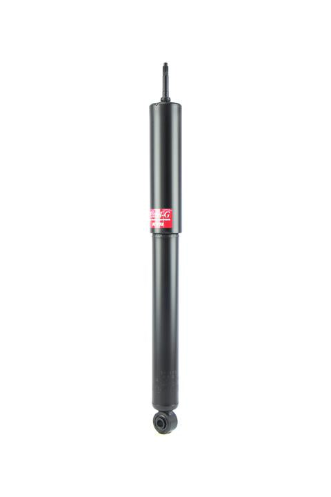 KYB Excel-G Shock Absorber Rear Single 344359