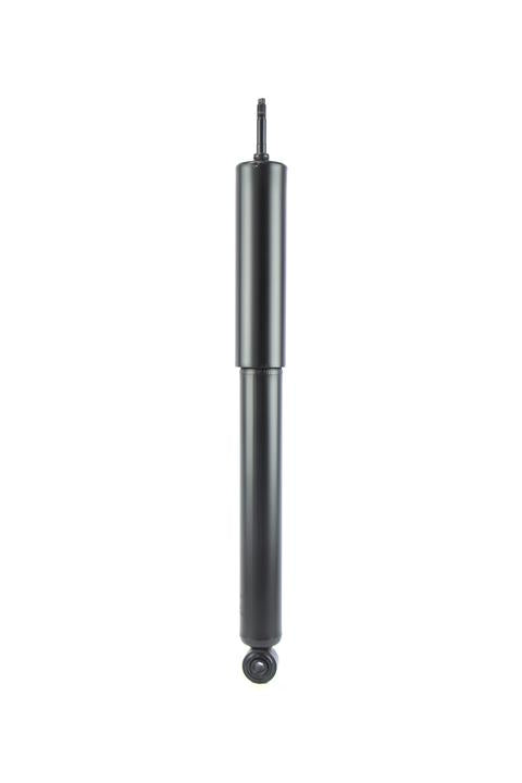 KYB Excel-G Shock Absorber Rear Single 344359