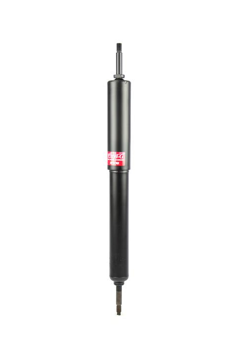 KYB Excel-G Shock Absorber Front Single 344360