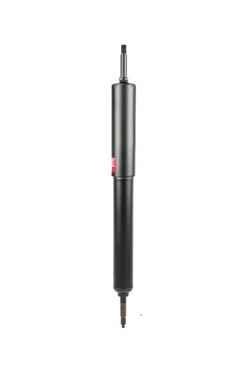 KYB Excel-G Shock Absorber Front Single 344360