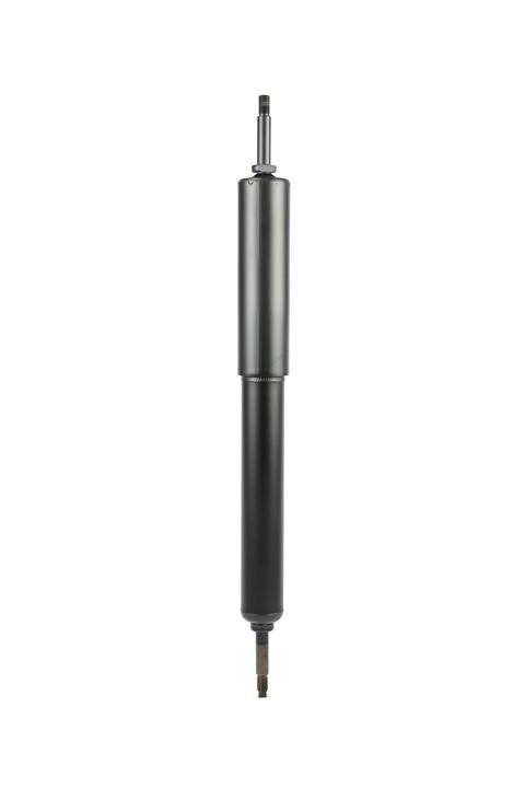 KYB Excel-G Shock Absorber Front Single 344360