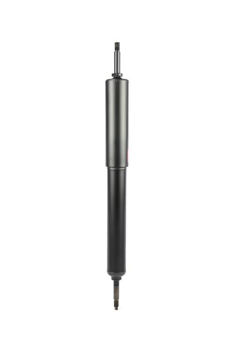KYB Excel-G Shock Absorber Front Single 344360