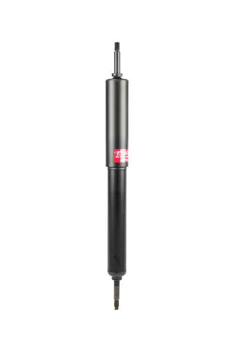 KYB Excel-G Shock Absorber Front Single 344360